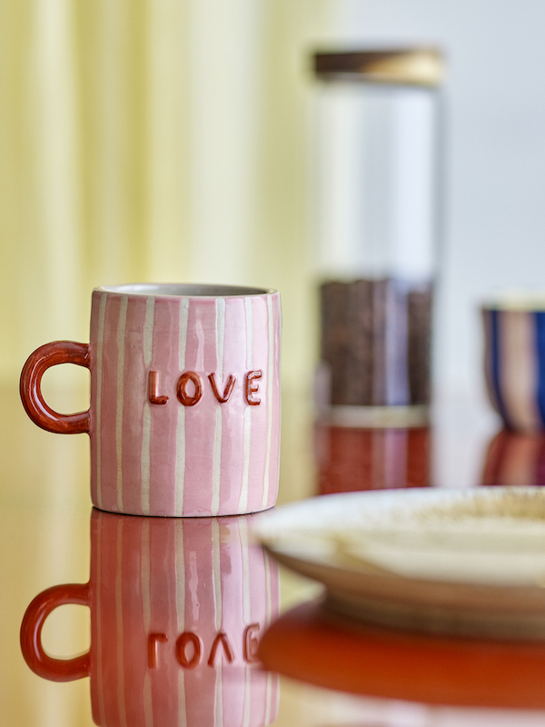 mug-love-rose-bloomingville