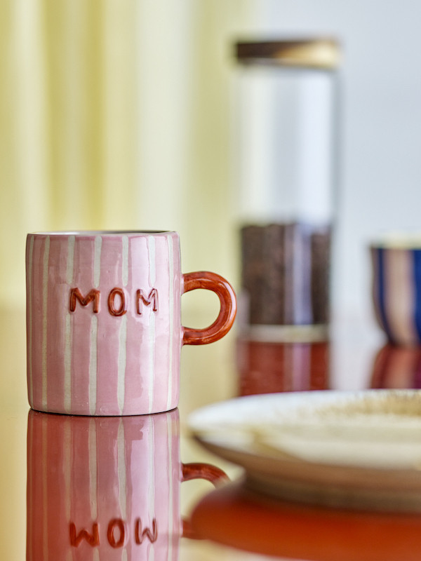 mug-maman-mom-bloomingville