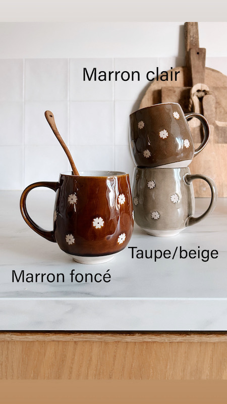 mug-margurite-fleurs