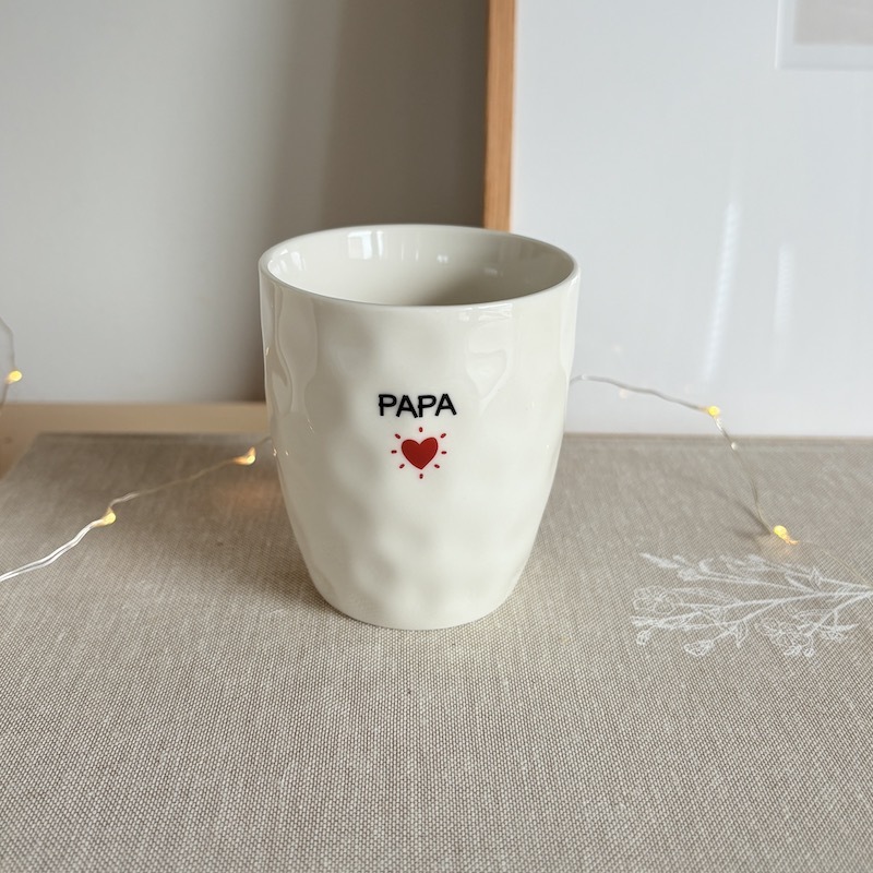 mug-papa-opjet