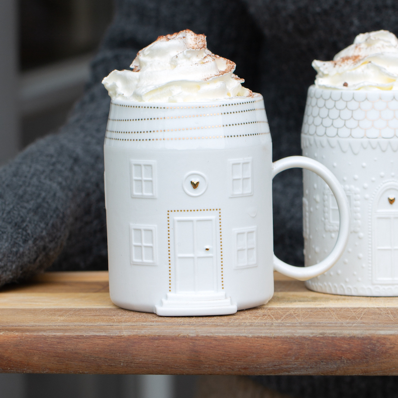 mug-rader-coeur-92592