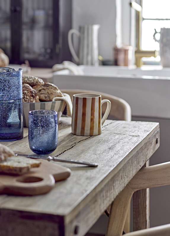 mug-rayures-camel
