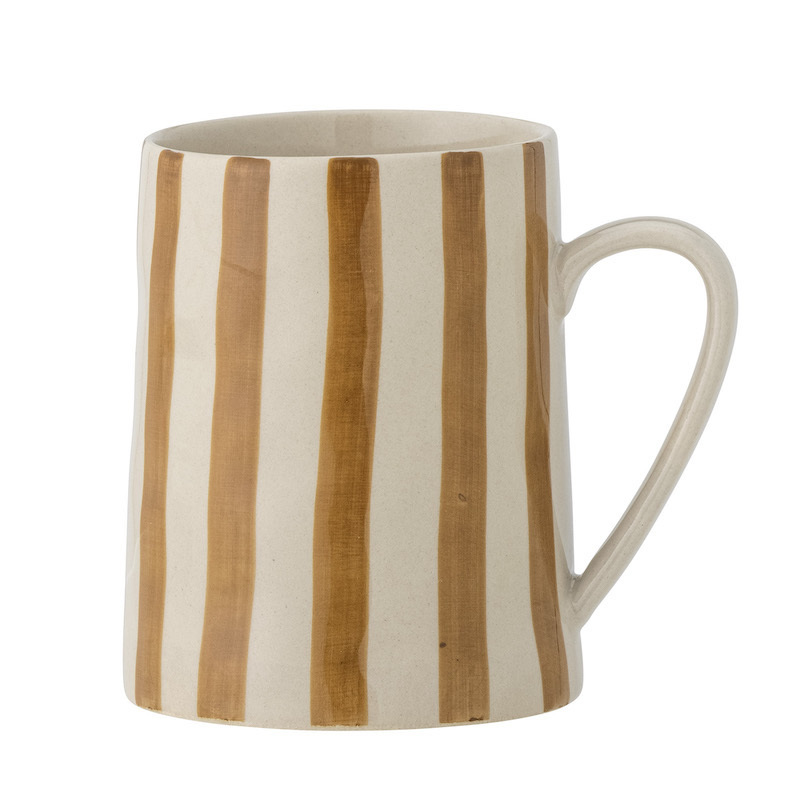mug-rayures-marron