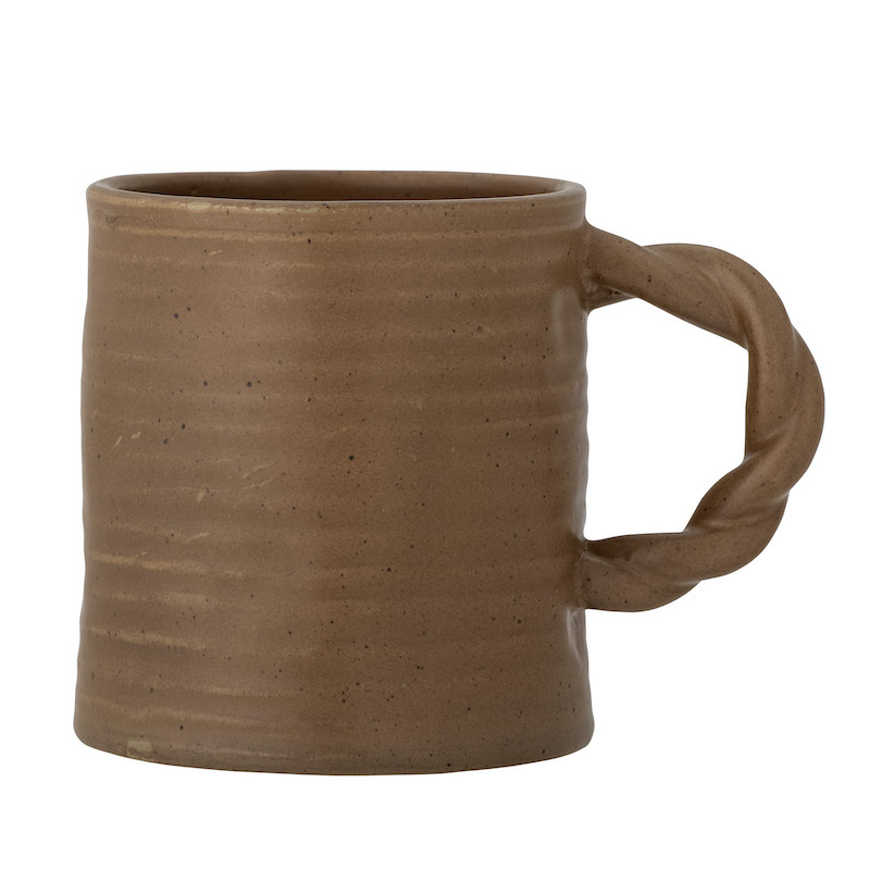 mug-reanna-bloomingville