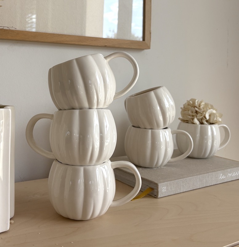 mug-tasse-citrouille