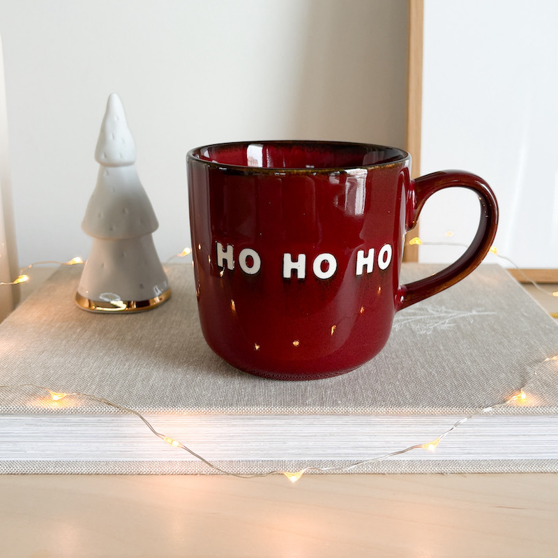 mug-tasse-ho-ho-ho