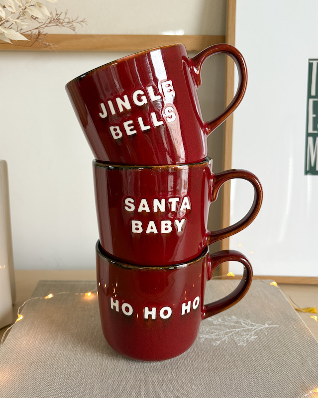 mug-tasse-noel