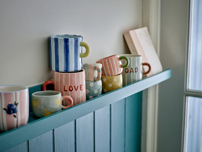 mug-vaisselle-bloomingville