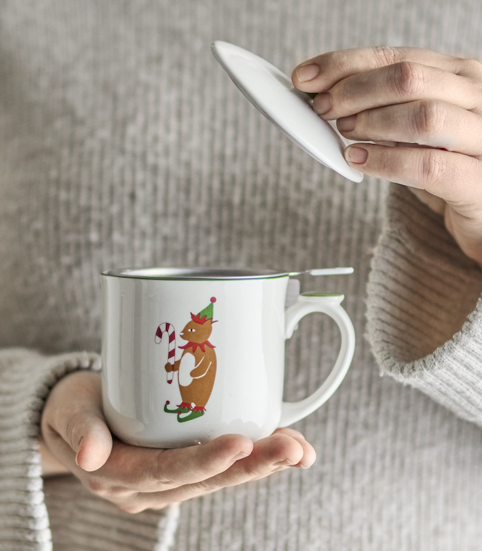 mug-valentin-bloomingville