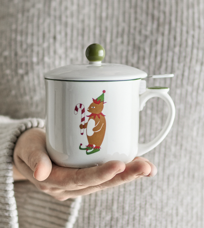mug-valentin-bloomingville-passoire