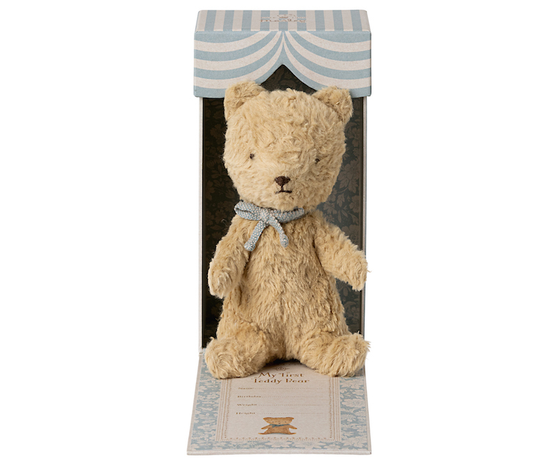 my-first-teddy-bear-maileg