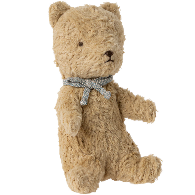 my-first-teddy-bleu-maileg