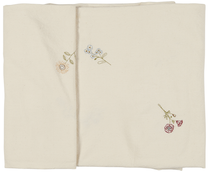 nappe-fleurs-brodees