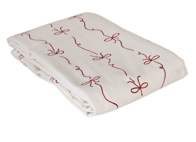 nappe-noeuds-stromshaga