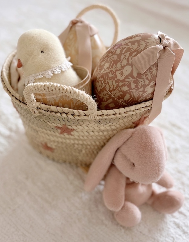 oeuf-de-paques-maileg