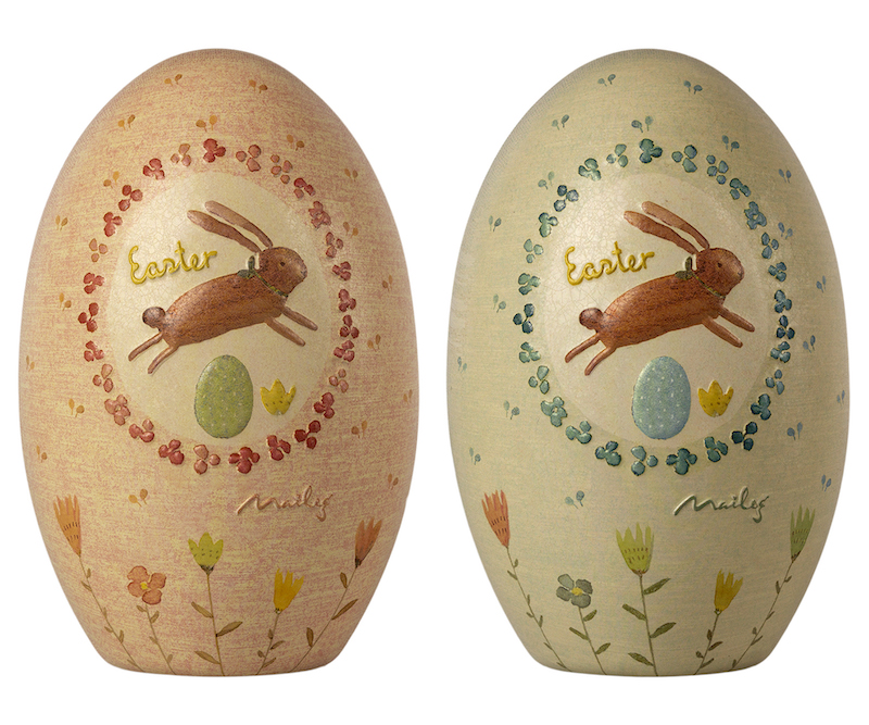 oeuf-de-paques-maileg