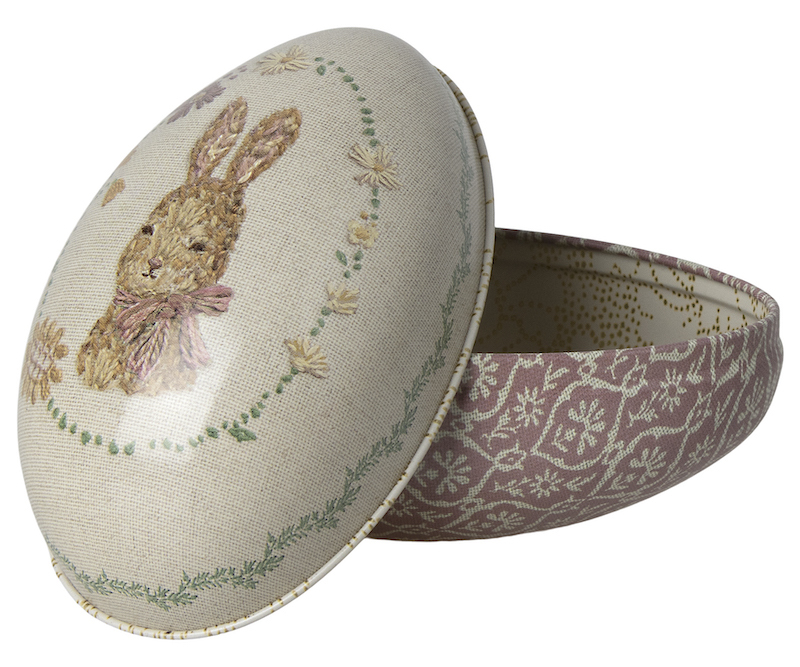 oeuf-rose-paques