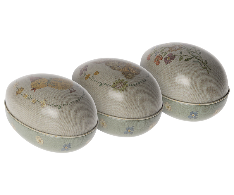 oeufs-de-paques-maileg