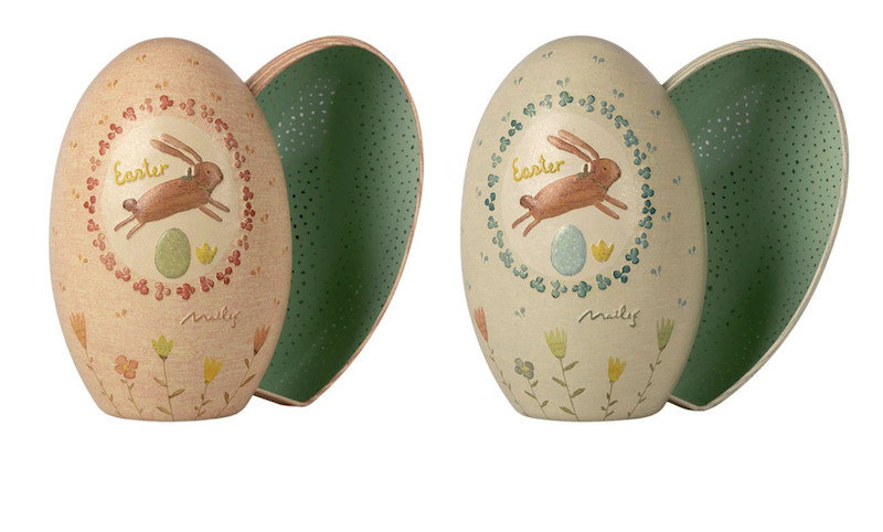 oeufs-de-paques-maileg