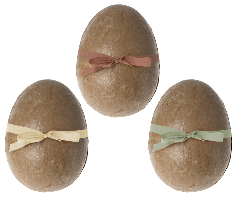 oeufs-maileg-lapins