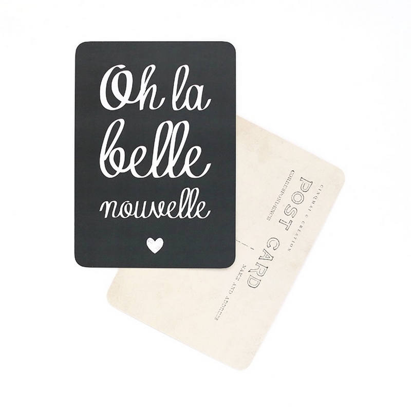 OHLABELLENOUVELLE-MONA-ARDOISE