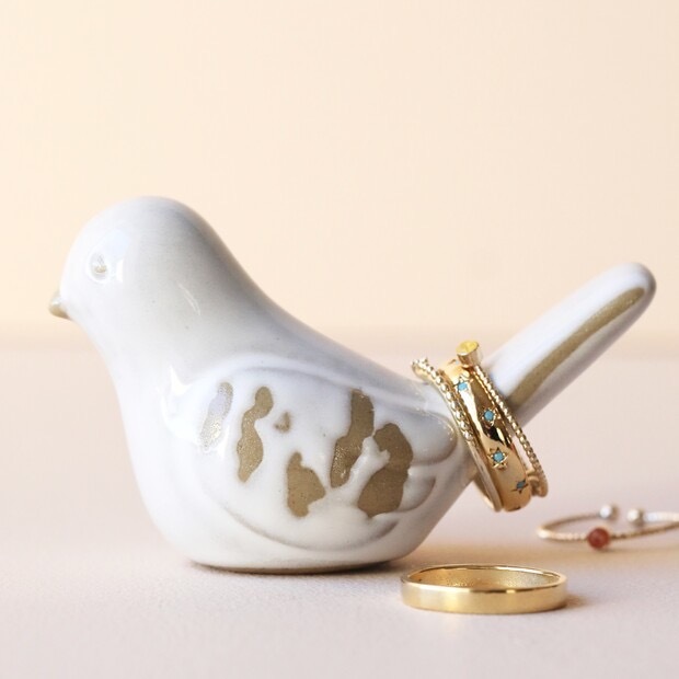 oiseau-ceramique-porte-bagues