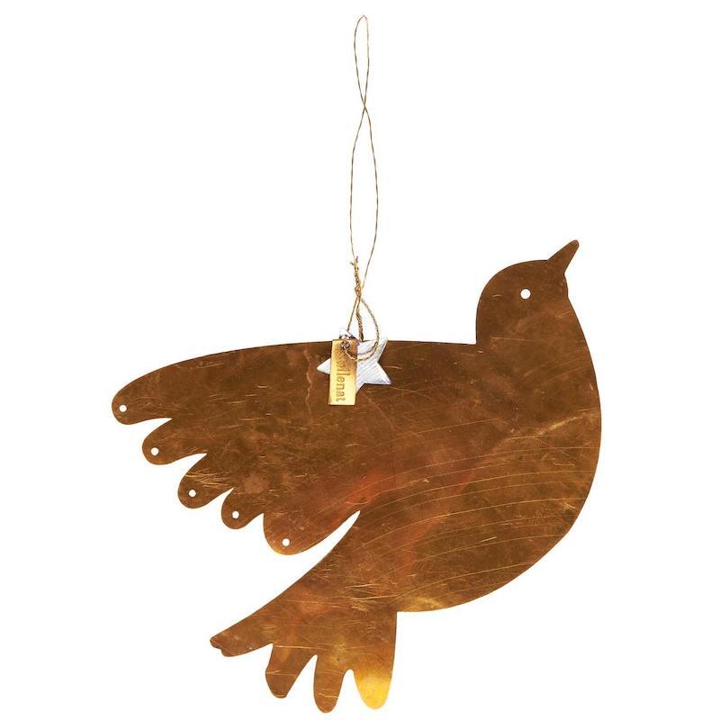 oiseau-en-laiton-1