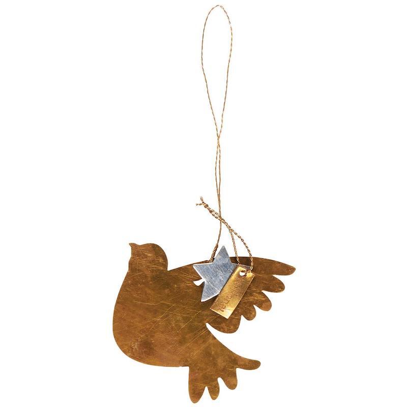 oiseau-en-laiton-3