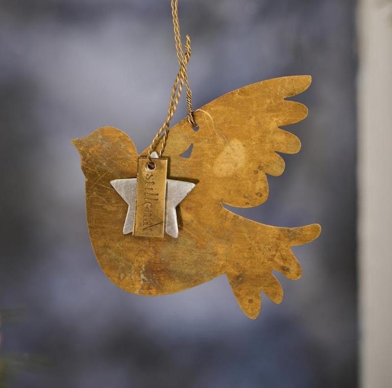 oiseau-en-laiton-57254