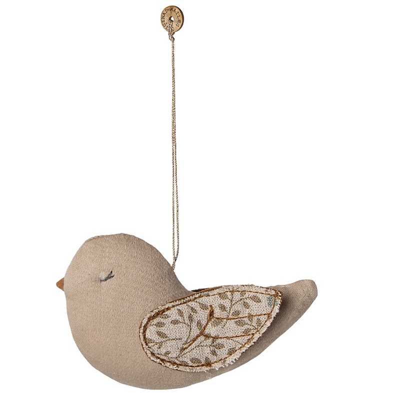 oiseau-maileg-02