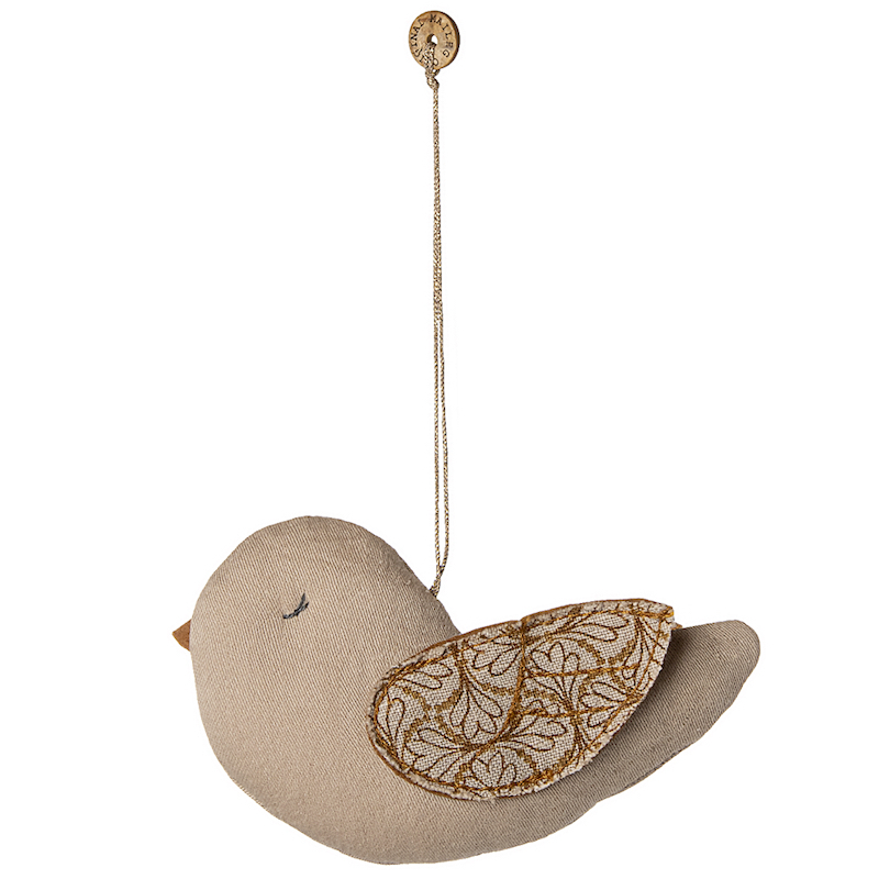oiseau-maileg-5551