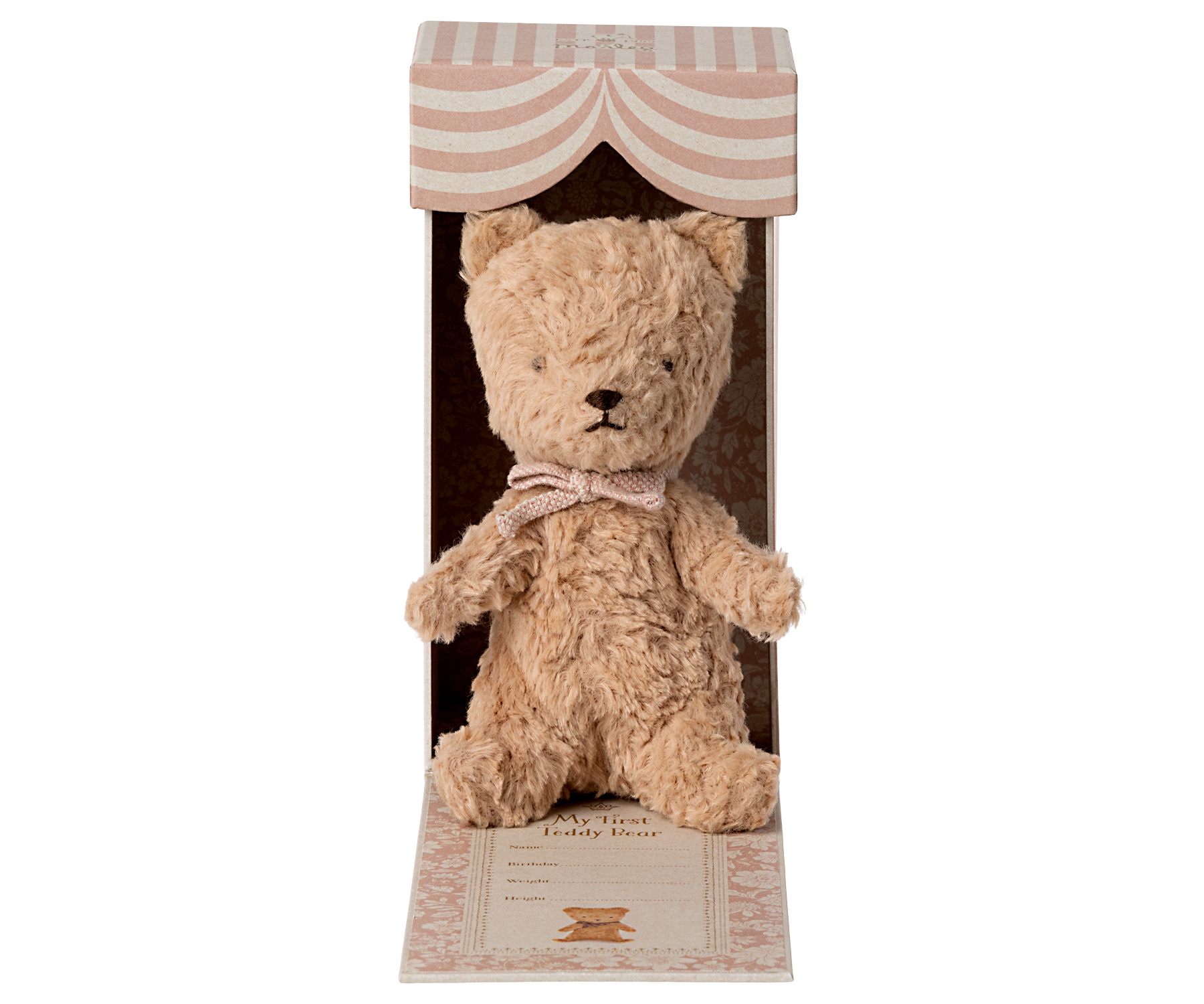 ourson-my-first-teddy-maileg