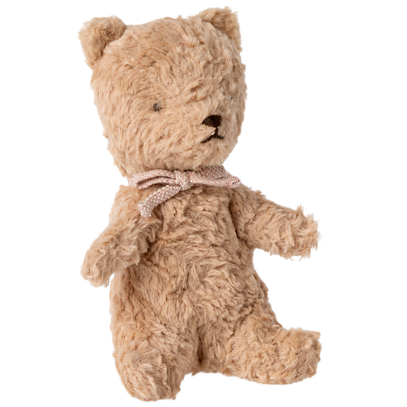 ourson-my-first-teddy-rose-maileg