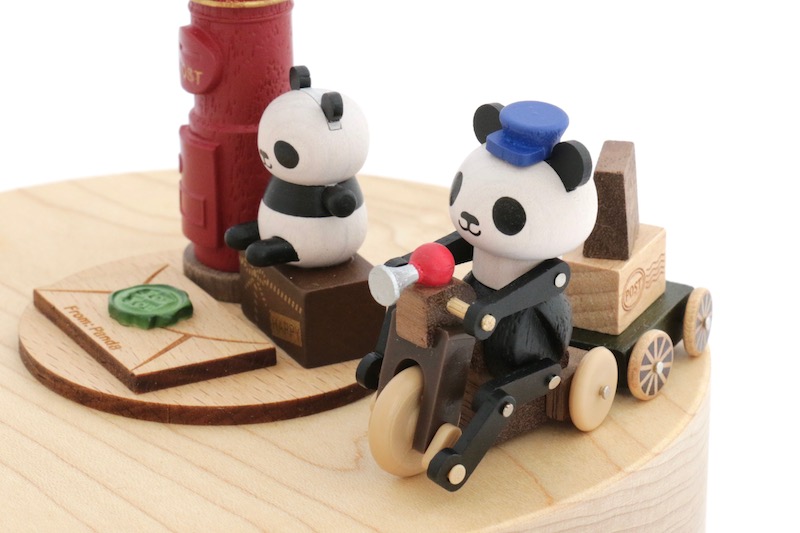 panda-boite-a-musique