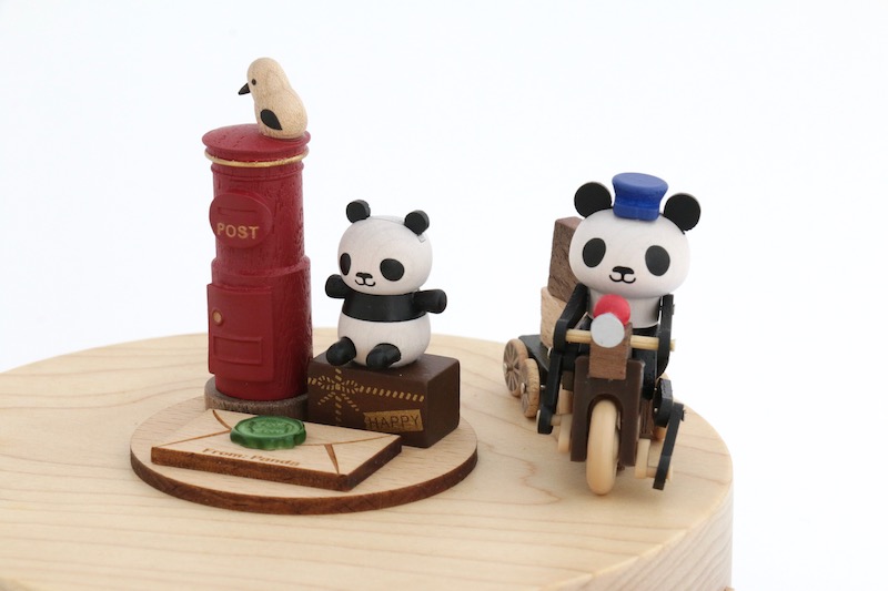 panda-velo-boite-a-musique