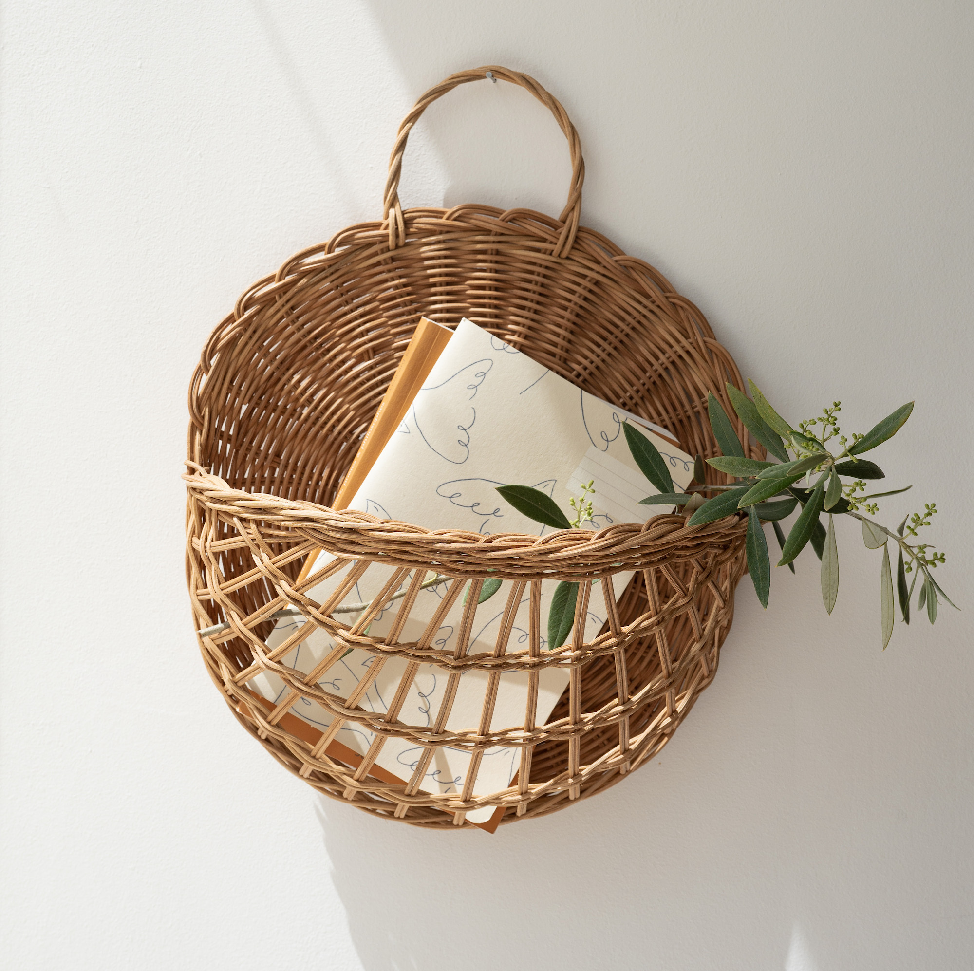 panier-ajoure