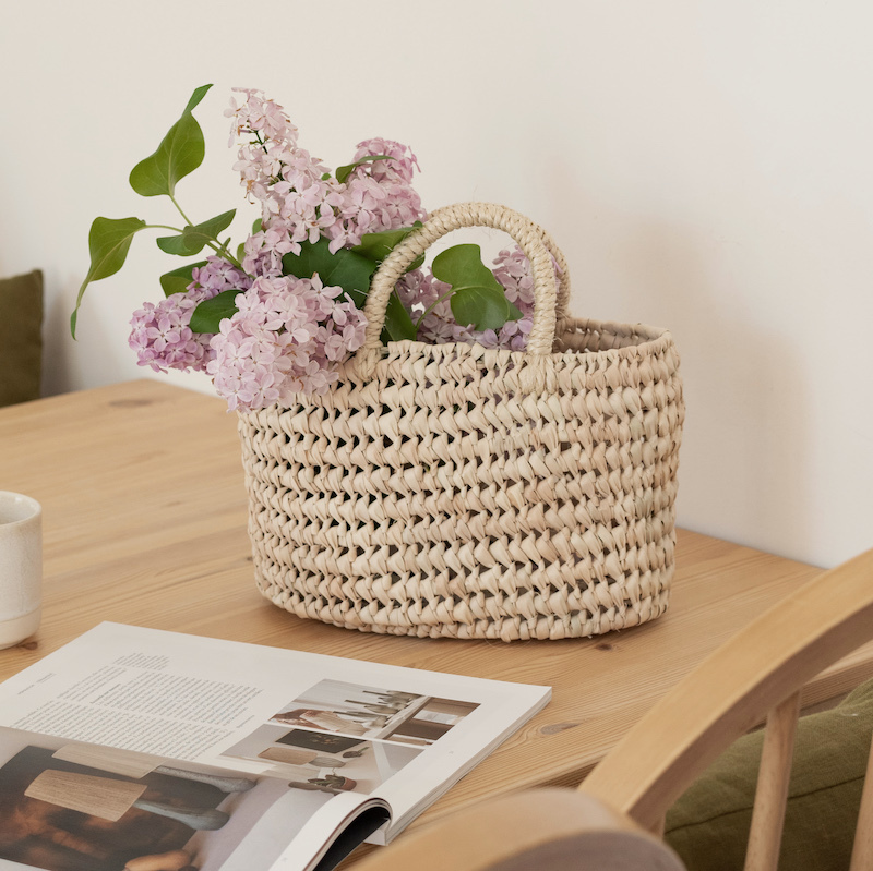 panier-ajoure