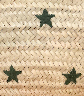 panier-etoiles-brodees