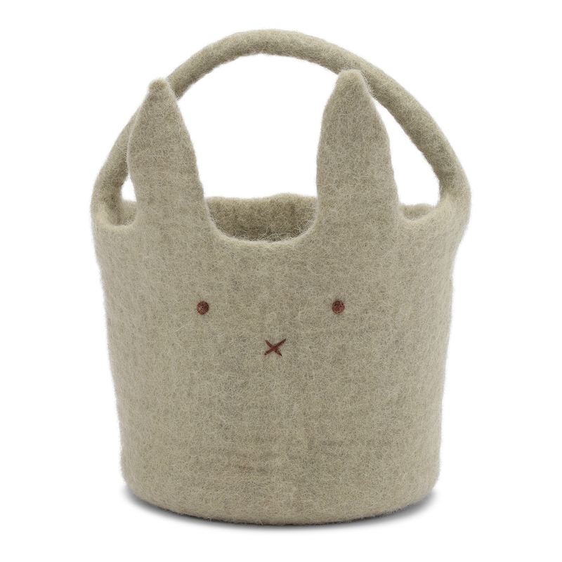 panier-lapin-vert-amande