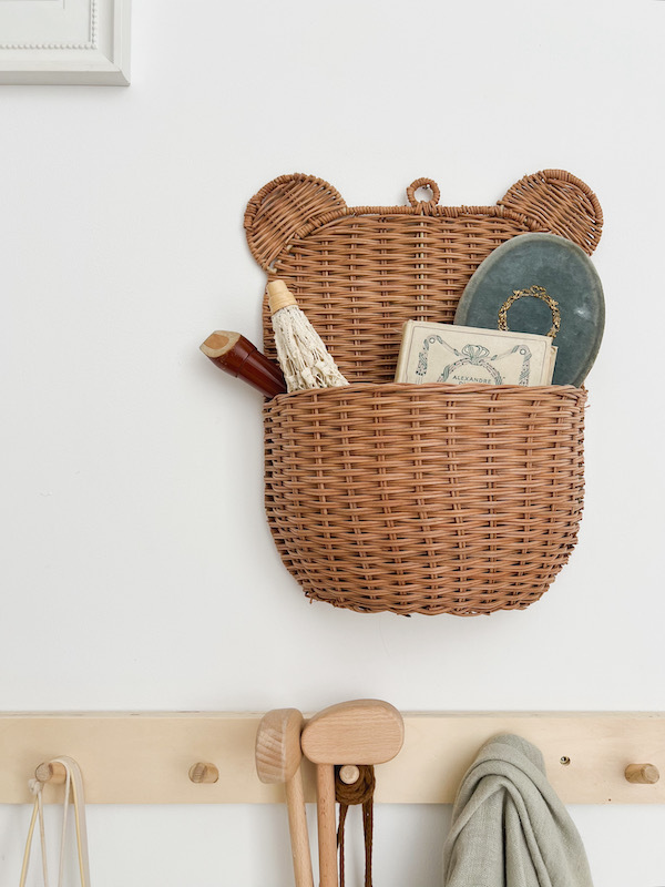 panier-oreilles-ours