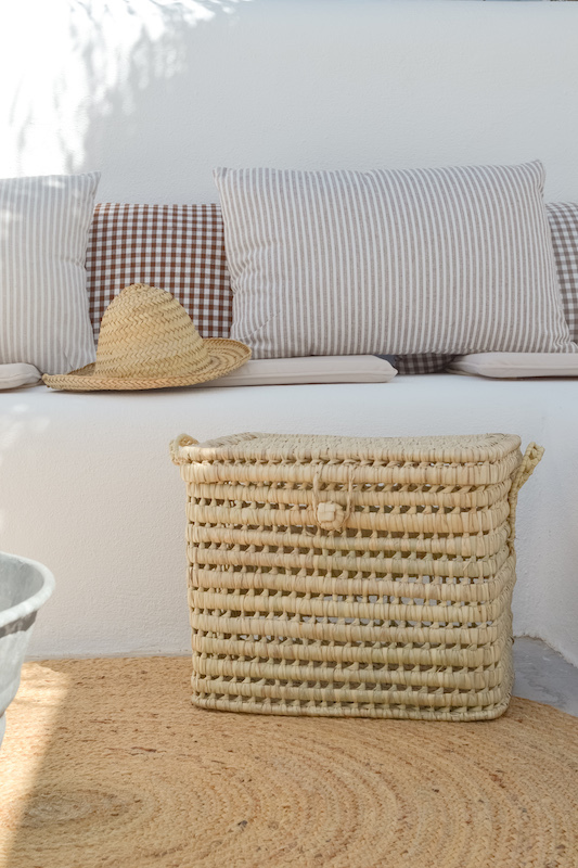 panier-pique-nique