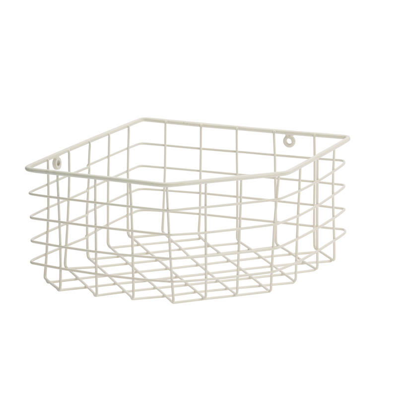 panier-angle-madam-stoltz