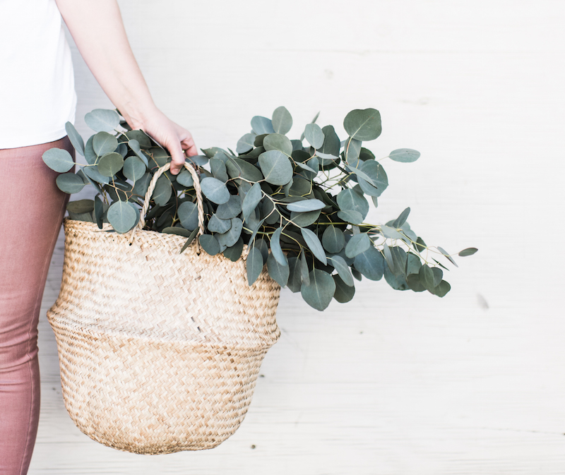 panier-boule-medium