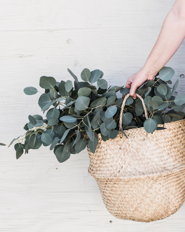 panier-boule-naturel