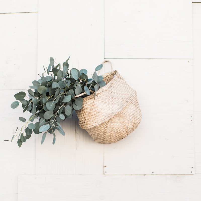 panier-boule-naturel-eucalyptus