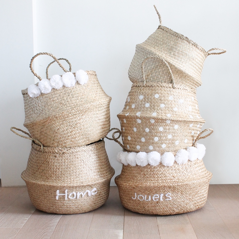panier-boule-pois-pompons (2)