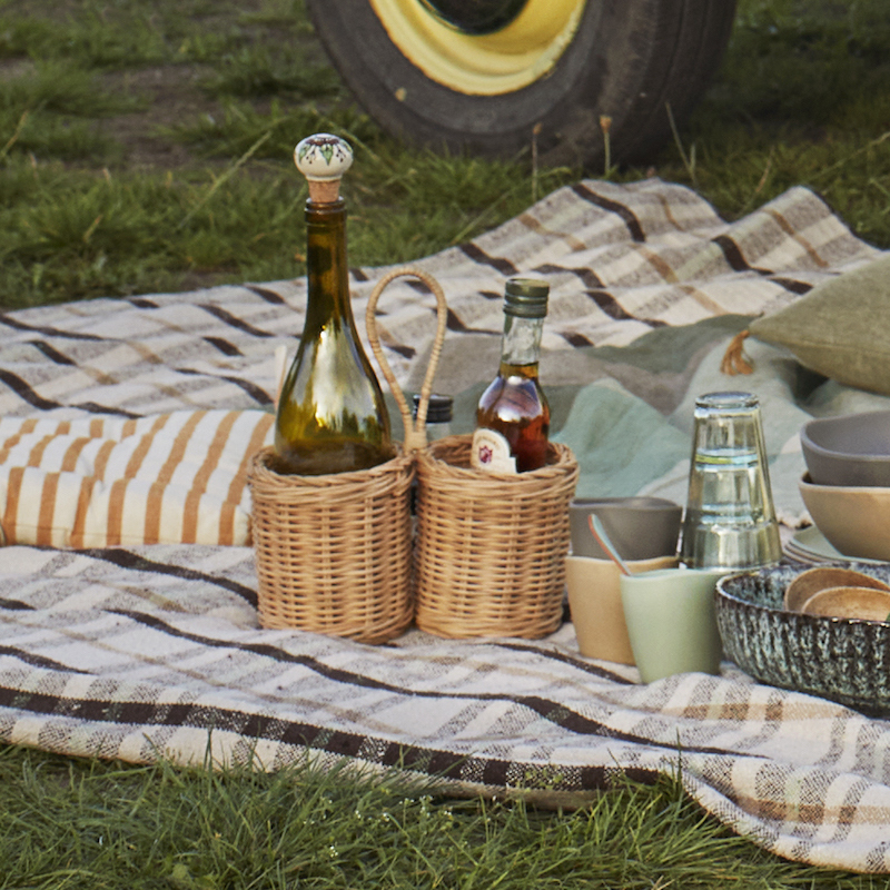 panier-bouteilles-madam-stoltz