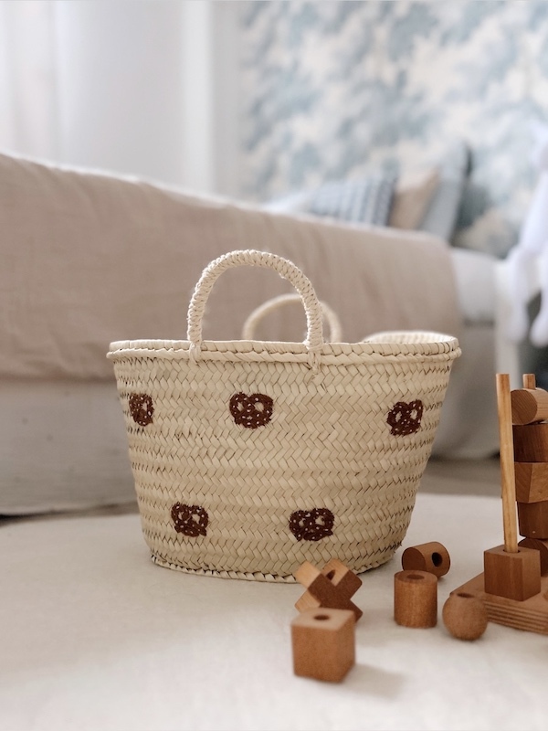 panier-bretzel