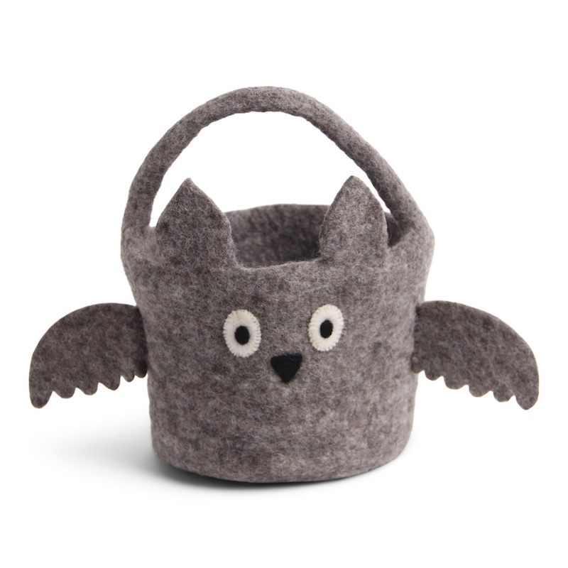 panier-chauve-souris
