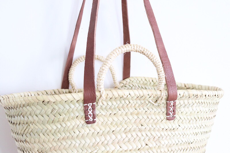 panier-double-anses-corde-cuir